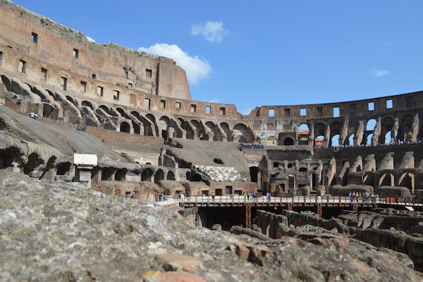 中英爱守护重疾险好不好？值不值得购买？