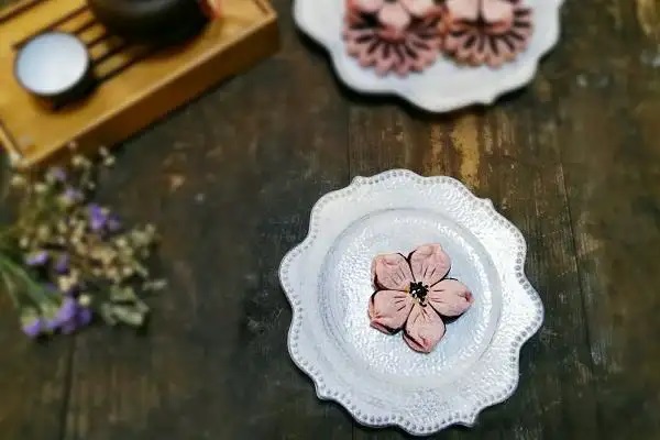 健康随心两全保险怎么样？有什么优缺点？