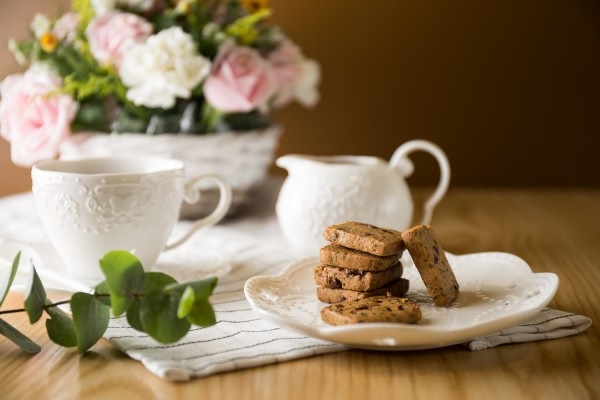 康爱无忧两全险怎么样？有哪些优缺点