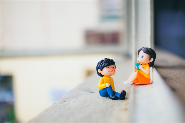 康惠保旗舰版怎么样？升级了哪些保障？