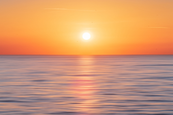 复星联合康乐e生加倍保有哪些优势？值得购买么？