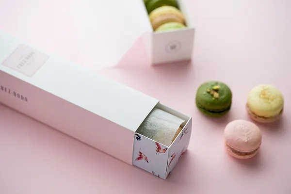 太平福禄康瑞和福禄康逸哪个好？有什么优势？