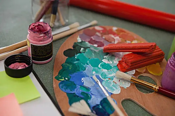 健康一生和康乐一生怎么样？哪个更划算？