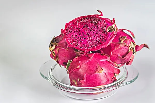 什么是公众责任险？它的保障范围又有哪些？