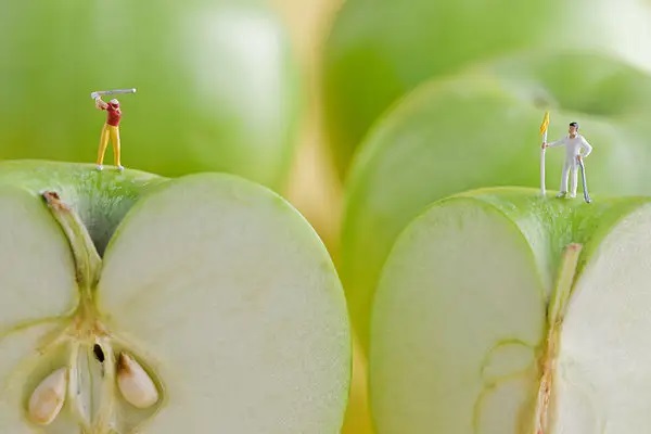 网上保险平台有哪些？值得购买吗？