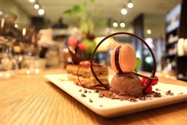 出门旅游需要购买旅行意外险吗？旅行意外险是怎么进行赔付的？