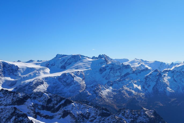 怎么选择合适的重疾险？投保重疾险有哪些建议？