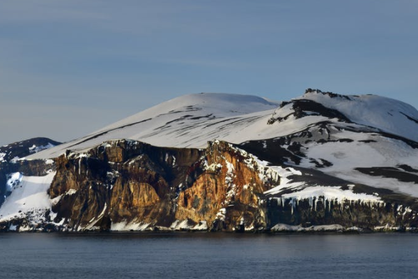 重疾险理赔步骤是什么？哪一步最重要？