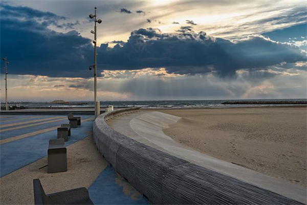 福禄嘉倍终身重大疾病保险投保案例 ？保障内容清晰明了！