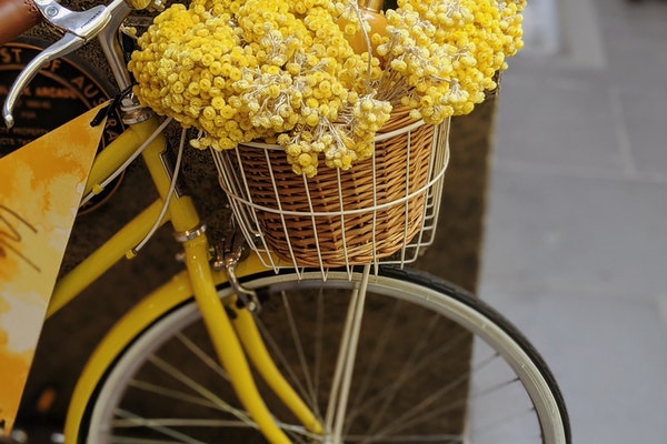 少儿医疗险的种类有哪些？什么是少儿医疗综合保险？